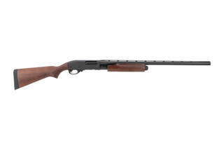 Remington 870 Express 12 Gauge Shotgun - 28"